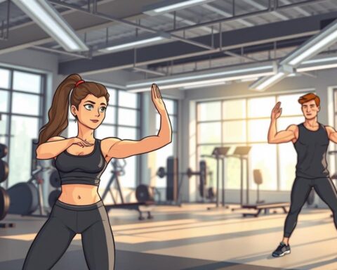 sell, ai, content, bundles, for, fitness, creators