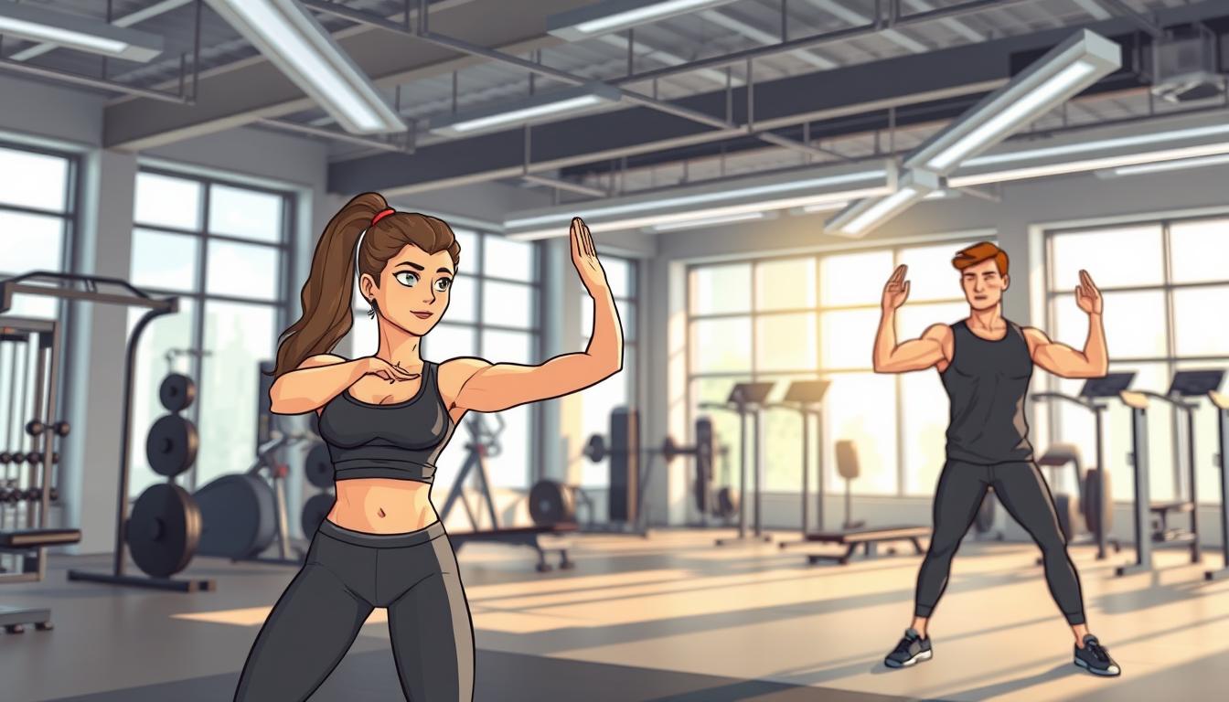 sell, ai, content, bundles, for, fitness, creators