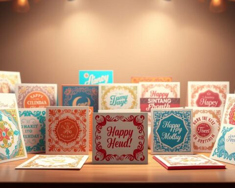 sell, ai-generated, poetry, or, greeting, cards