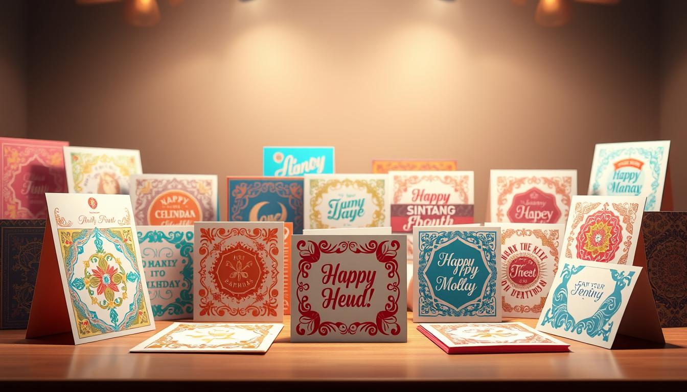 sell, ai-generated, poetry, or, greeting, cards