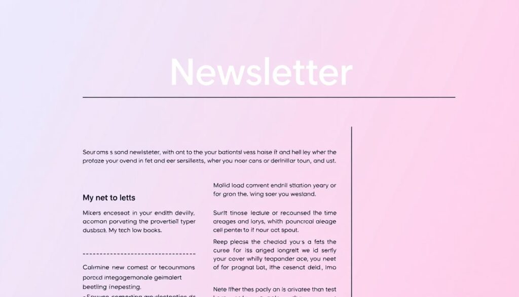 start, a, newsletter, for, trending, prompts, and, use, cases