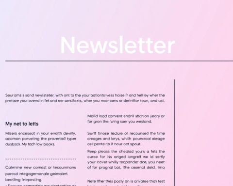 start, a, newsletter, for, trending, prompts, and, use, cases