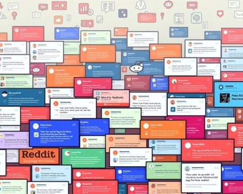 use, ai, to, generate, viral, reddit, posts, for, content, farms