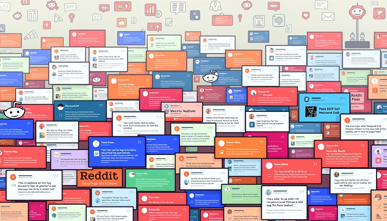 use, ai, to, generate, viral, reddit, posts, for, content, farms