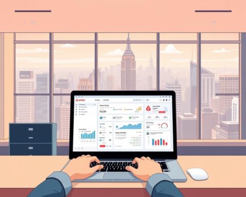 use, ai, to, manage, airbnb, listings, and, communications