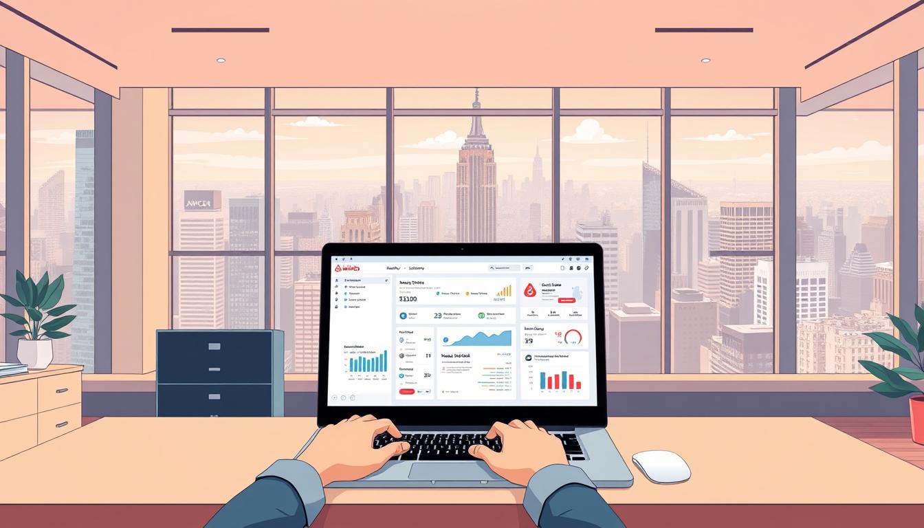 use, ai, to, manage, airbnb, listings, and, communications