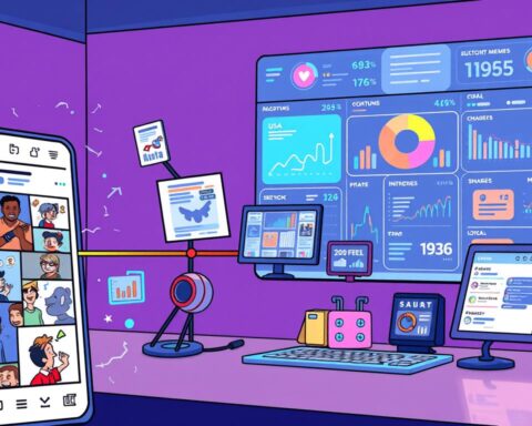 use, ai, to, run, viral, meme, pages, and, monetize, traffic