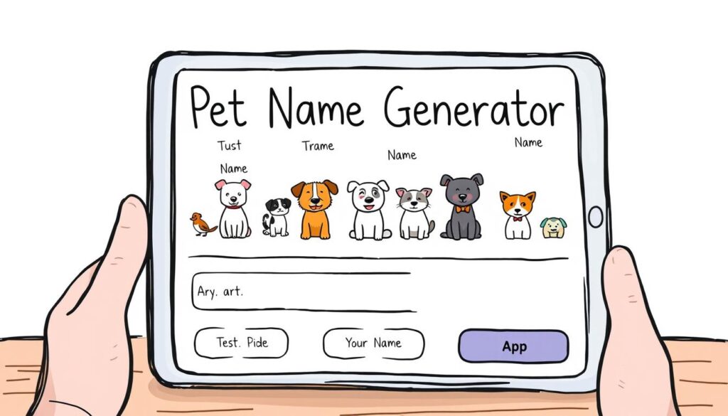 use, gpt, to, make, fun, name, generators, for, pets,, babies,, etc.