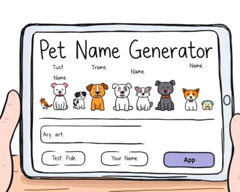 use, gpt, to, make, fun, name, generators, for, pets,, babies,, etc.