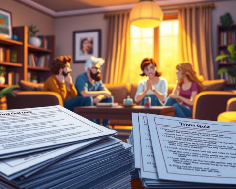 use, gpt, to, power, a, niche, trivia, game