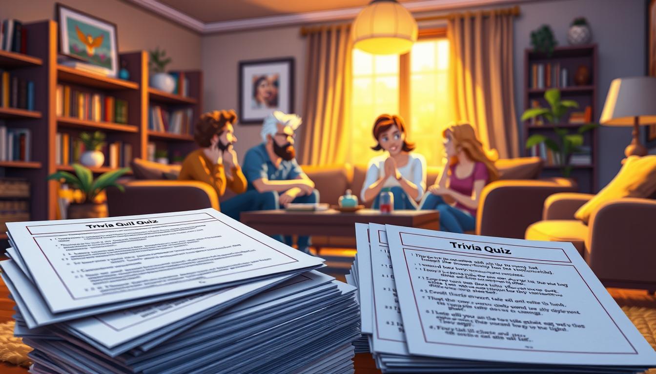 use, gpt, to, power, a, niche, trivia, game