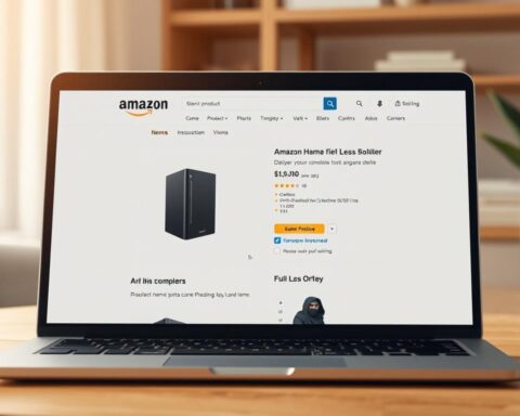 use, gpt, to, write, amazon, product, listings, and, earn