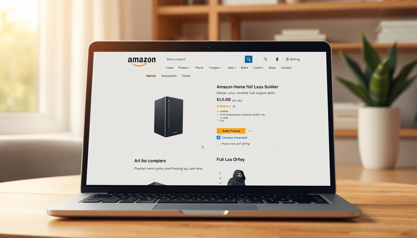 use, gpt, to, write, amazon, product, listings, and, earn