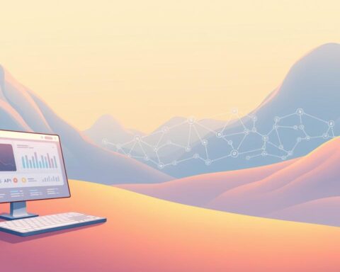 vibe coding API design