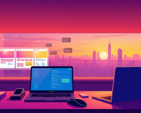 vibe coding UX case studies