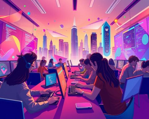 vibe coding animations