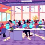 vibe coding bootcamps