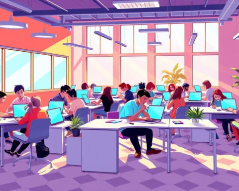 vibe coding bootcamps