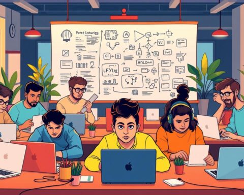 vibe coding community