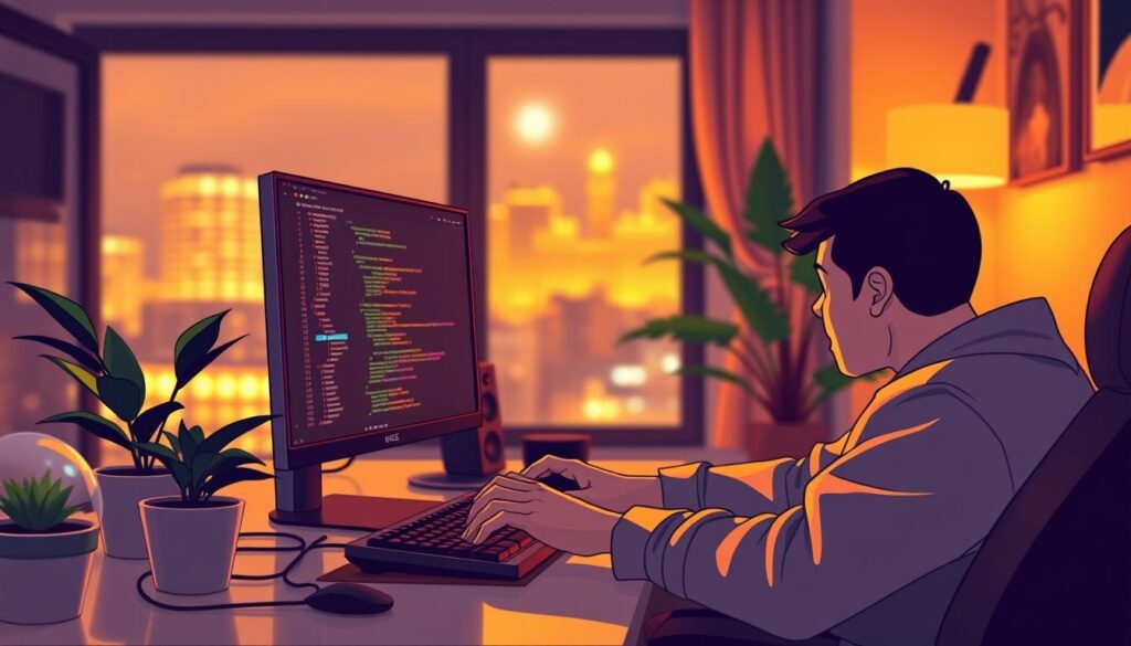 vibe coding for product designers