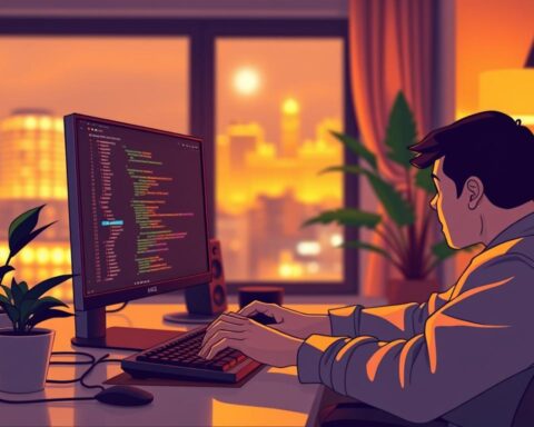 vibe coding for product designers