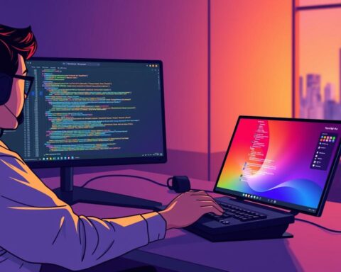 vibe coding frontend