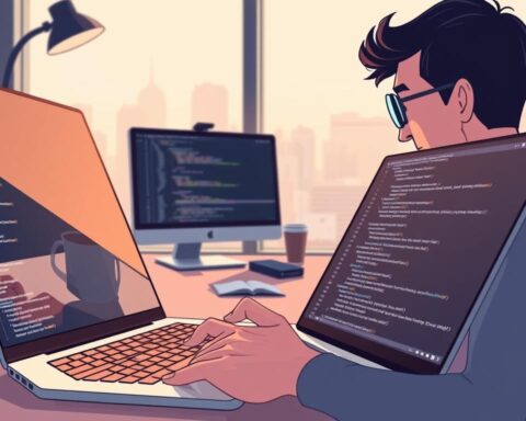 vibe coding in React