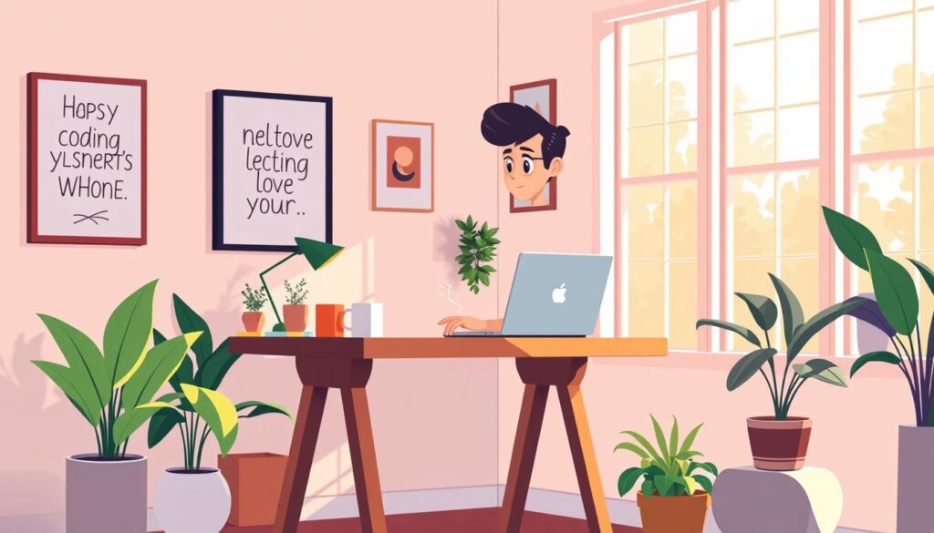 vibe coding inspiration