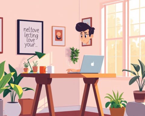 vibe coding inspiration