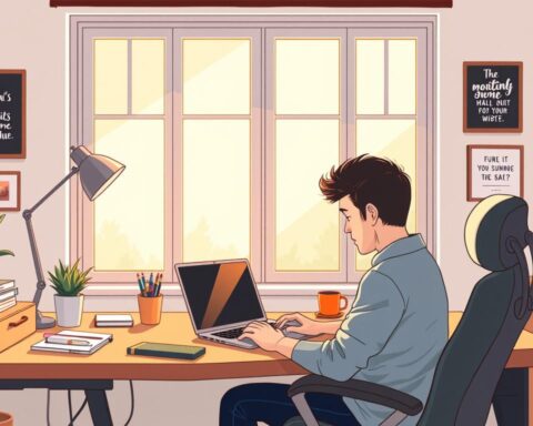 vibe coding portfolio