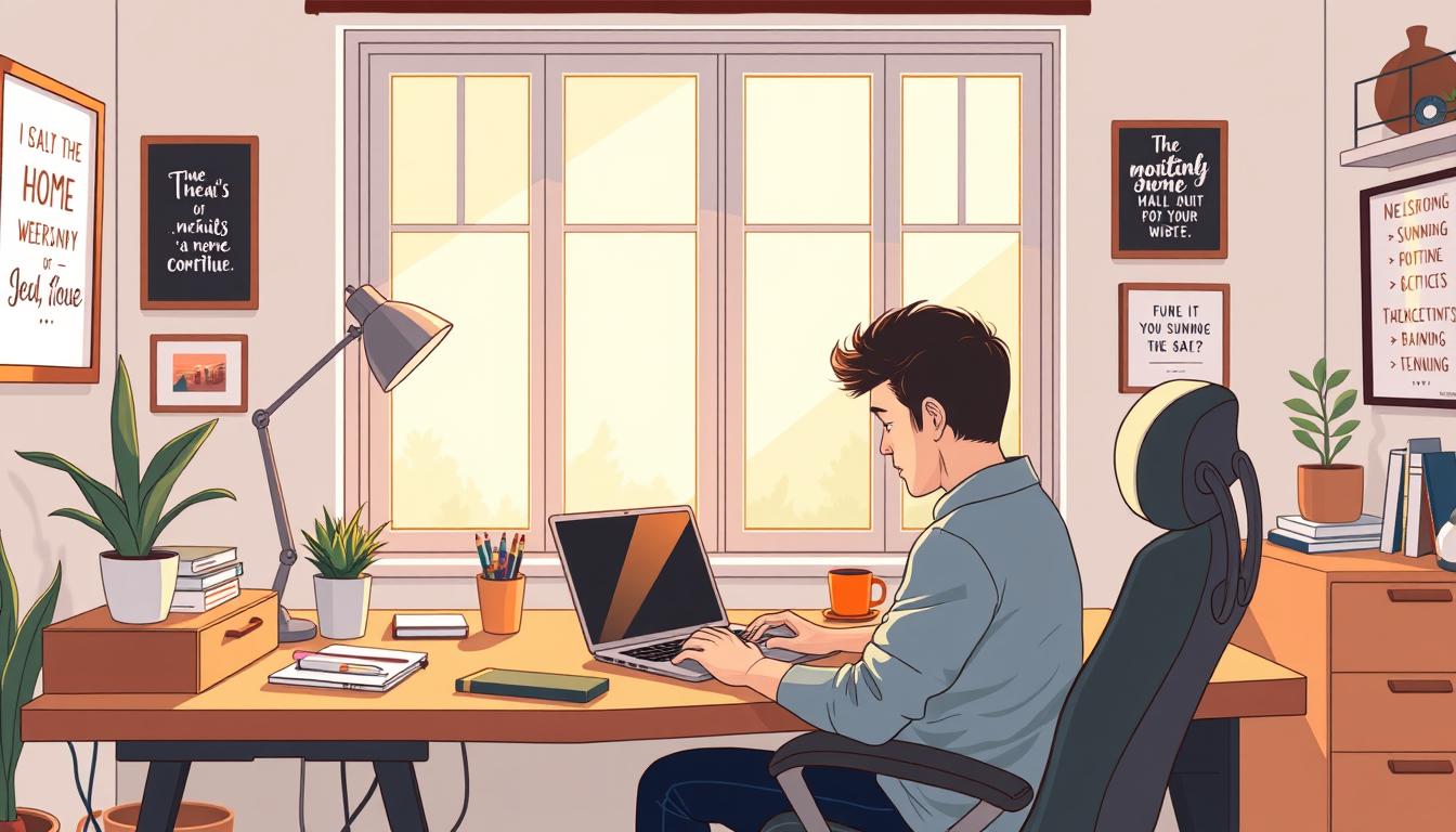 vibe coding portfolio