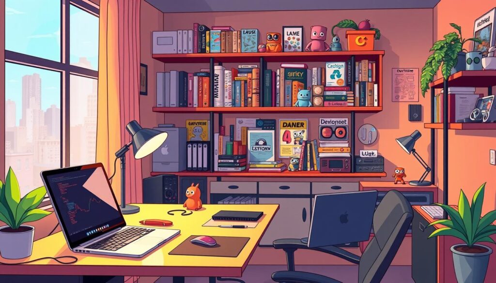 vibe coding projects