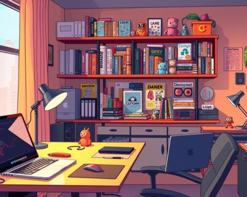 vibe coding projects