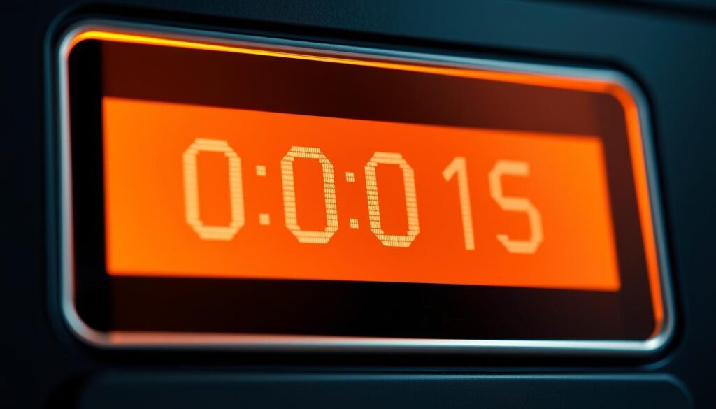 A highly detailed, close-up view of a security code displayed on a digital screen. The screen is backlit with a warm, amber glow, creating a soft, ambient lighting that casts a gentle, inviting atmosphere. The code is presented in a clean, minimalist font, with the individual digits evenly spaced and perfectly aligned. The screen is surrounded by a sleek, metallic bezel, giving the device a modern, high-tech aesthetic. The image is captured at a slight diagonal angle, adding depth and perspective to the composition. The focus is sharp and crisp, drawing the viewer's attention directly to the security code, conveying a sense of importance and urgency. A highly detailed, close-up view of a security code displayed on a digital screen. The screen is backlit with a warm, amber glow, creating a soft, ambient lighting that casts a gentle, inviting atmosphere. The code is presented in a clean, minimalist font, with the individual digits evenly spaced and perfectly aligned. The screen is surrounded by a sleek, metallic bezel, giving the device a modern, high-tech aesthetic. The image is captured at a slight diagonal angle, adding depth and perspective to the composition. The focus is sharp and crisp, drawing the viewer's attention directly to the security code, conveying a sense of importance and urgency.