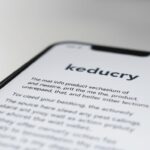 AI UX writing, GPT for product teams, microcopy generation