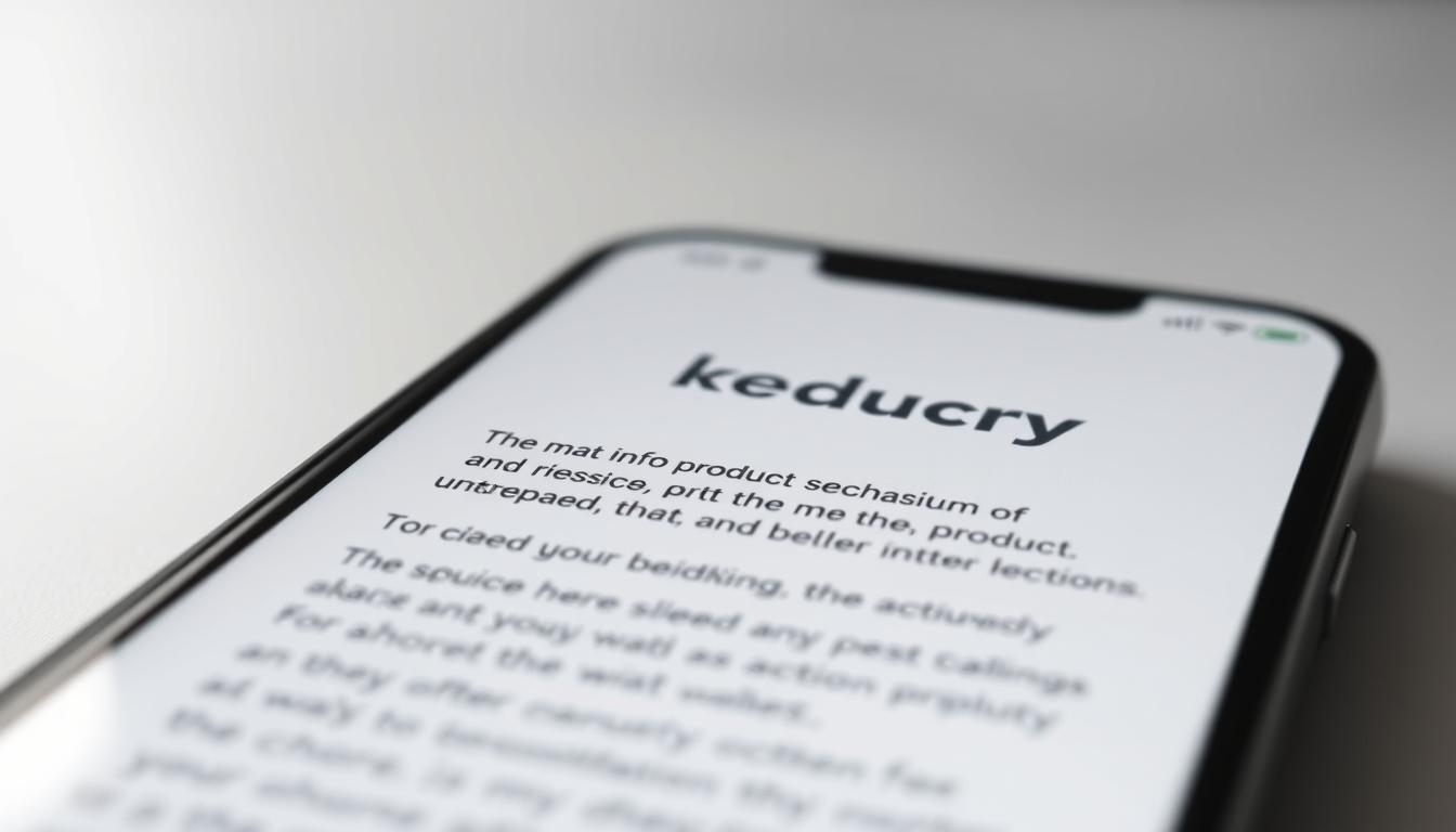 AI UX writing, GPT for product teams, microcopy generation