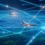 AI Use Case – AI-Optimized Flight-Path Planning