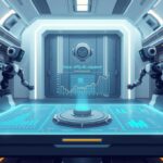 AI Use Case – Adaptive Difficulty Balancing with RL