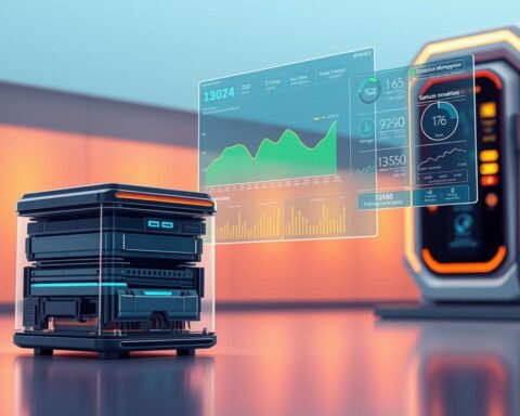 AI Use Case – Battery-Health Management for EVs