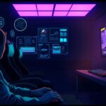 AI Use Case – Cheating Detection in Online Gaming