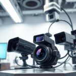 AI Use Case – Computer-Vision Target Recognition