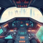 AI Use Case – Cyber-Protection of Avionics Systems