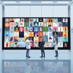 AI Use Case – Fashion-Trend Forecasting from Social Images