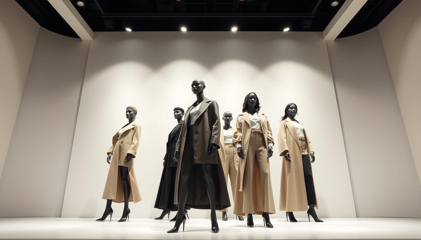 AI Use Case – Influencer-Led Capsule-Collection Prediction