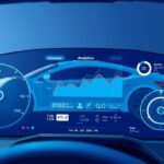 AI Use Case – Insurance Telematics Risk Scoring