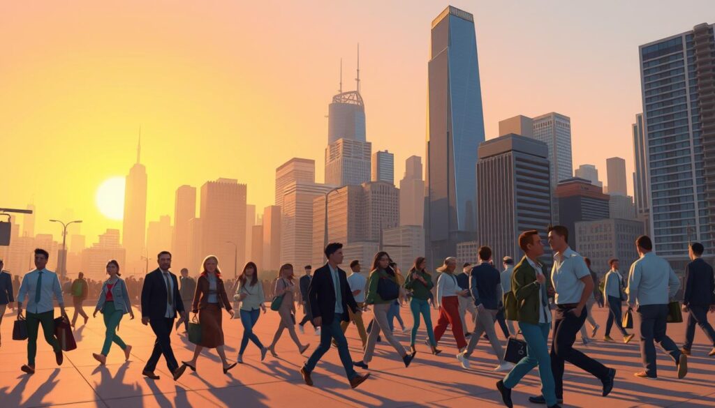 AI Use Case – NPC Behavior Using Reinforcement Learning