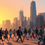 AI Use Case – NPC Behavior Using Reinforcement Learning