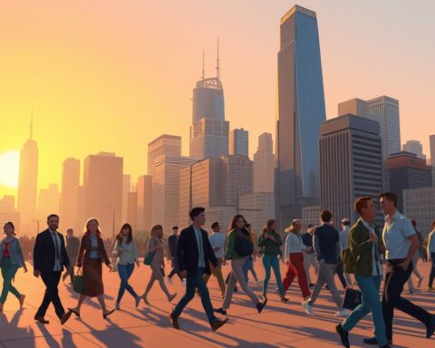 AI Use Case – NPC Behavior Using Reinforcement Learning