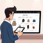 AI Use Case – Personalized Style-Recommendation Engines