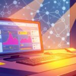 AI Use Case – Real-Time Toxicity Moderation via NLP